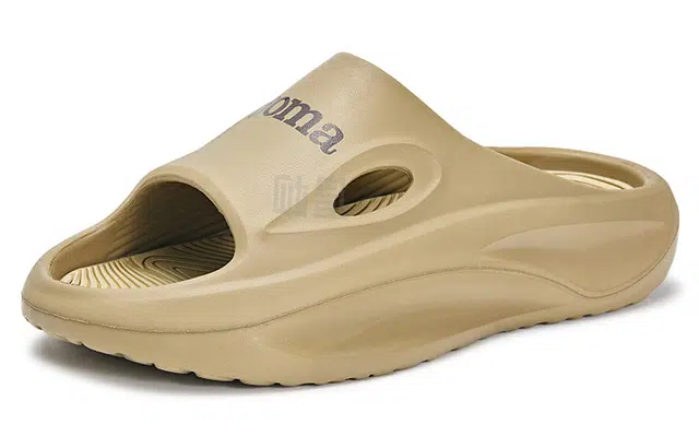 JOMA