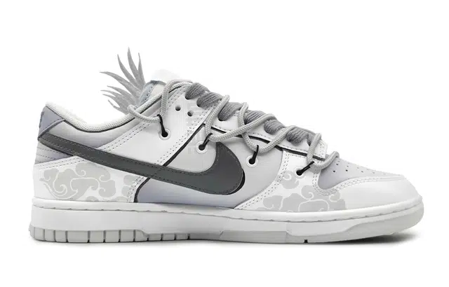 Nike Dunk 520 GS
