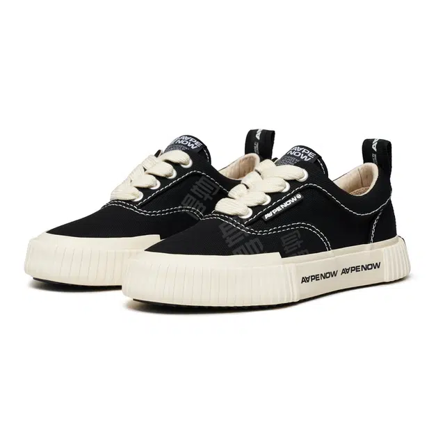 Aape