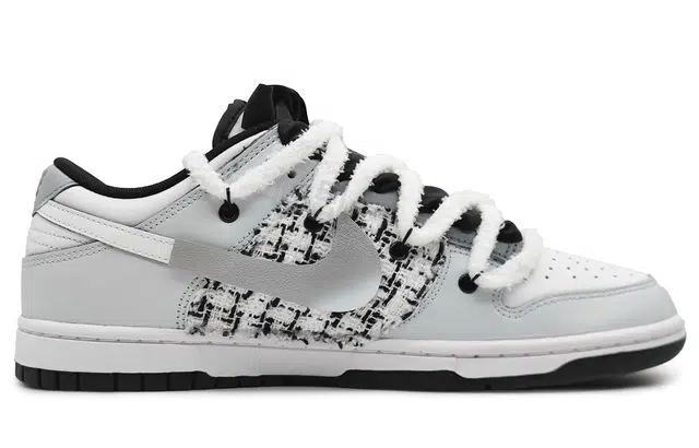 Nike Dunk 520