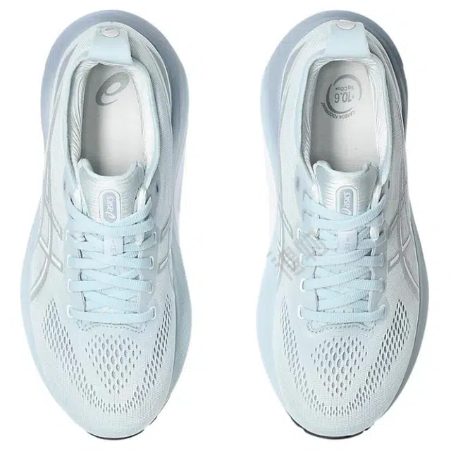 Asics Gel-Kayano 31