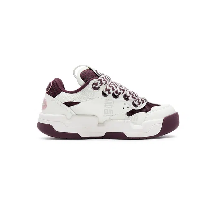 Champion Essentials OnSkate V1