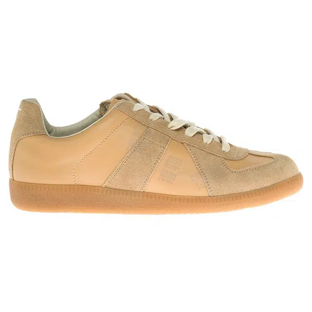 Maison Margiela