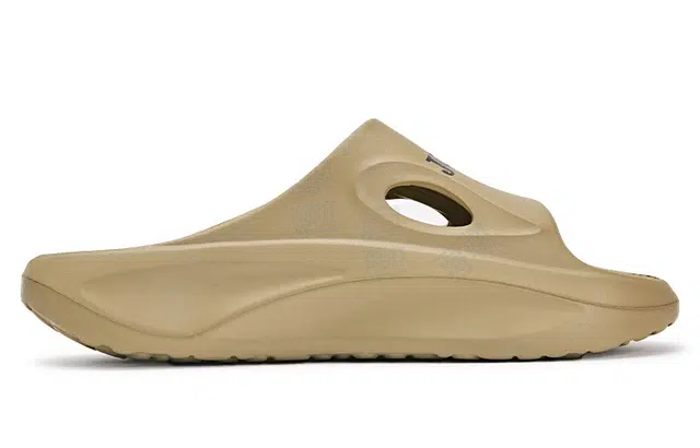 JOMA