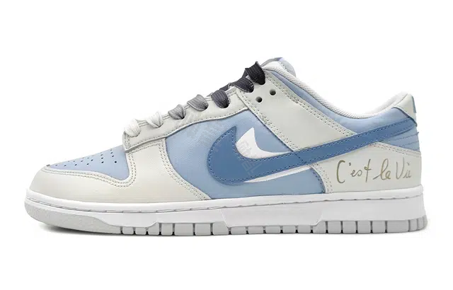 Nike Dunk 520 GS