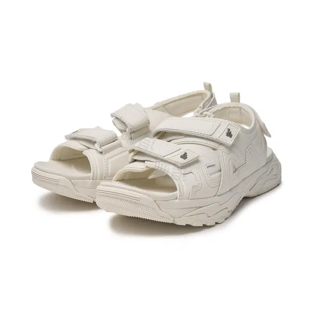 MLB Sandal Chunky Mask