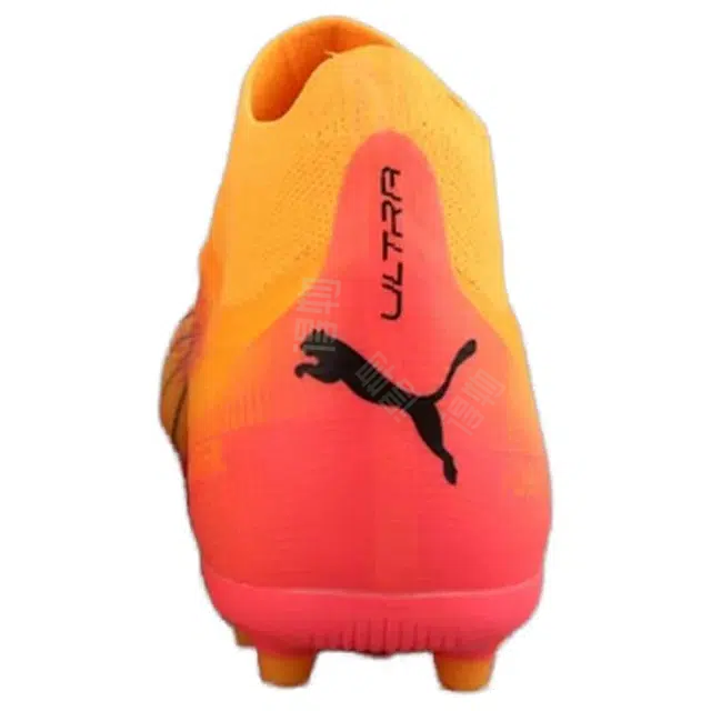PUMA Ultra Pro