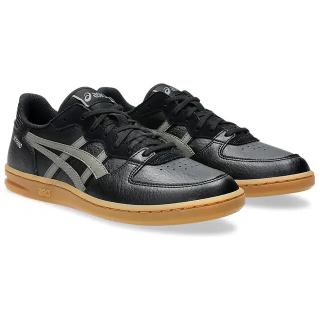 COMME des GARÇONS Homme Deux x Asics Sky Hand Low