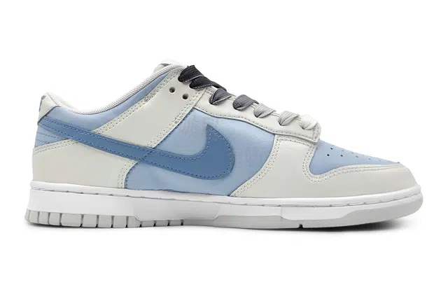 Nike Dunk 520 GS