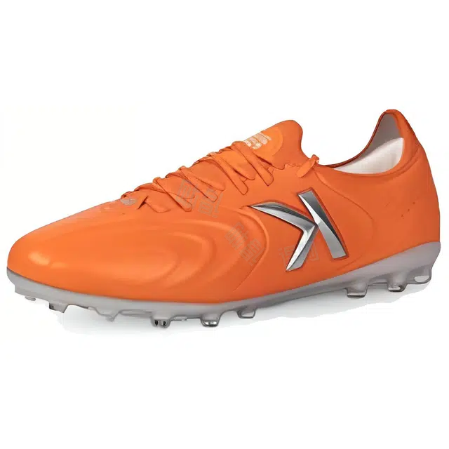 KELME