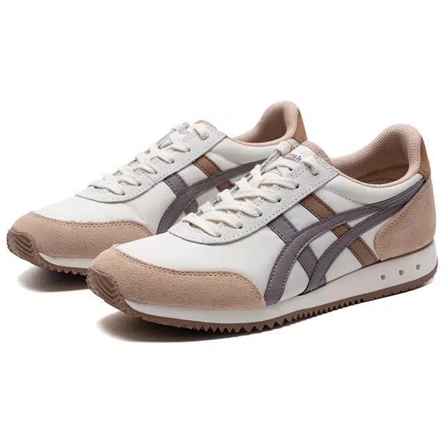 Onitsuka Tiger New York