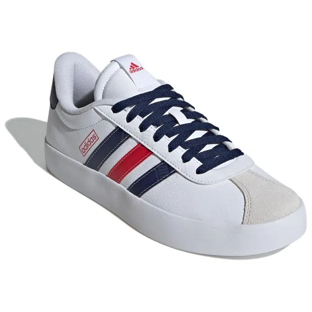adidas neo 3.0