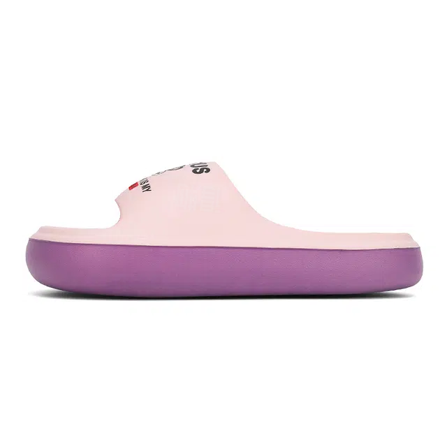 paul frank EVA 5cm
