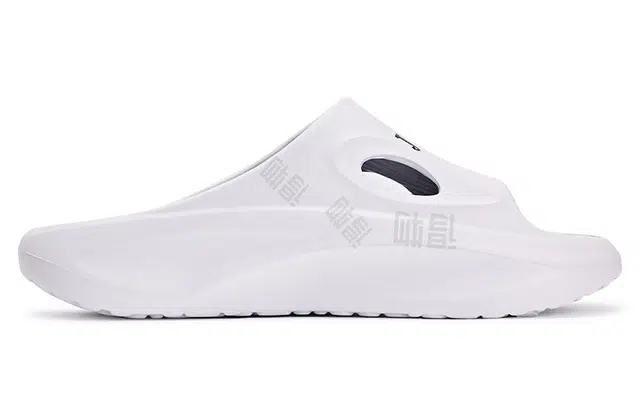 JOMA