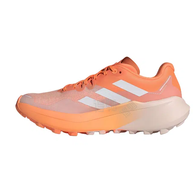 adidas Terrex Trail Rider Agravic 3