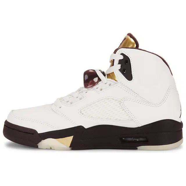 Jordan Air Jordan 5 WMNS Earth