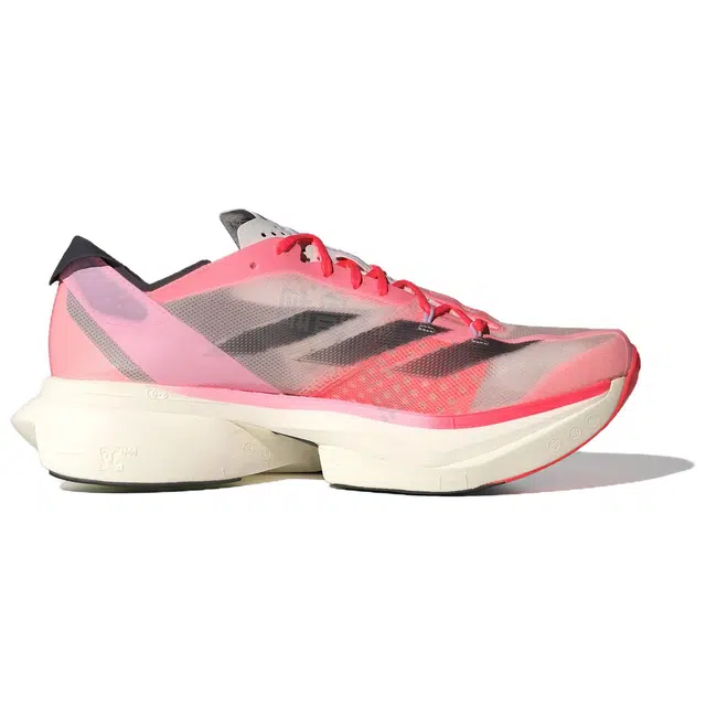 adidas Adizero Adios Pro 3 M