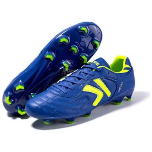 KELME FG