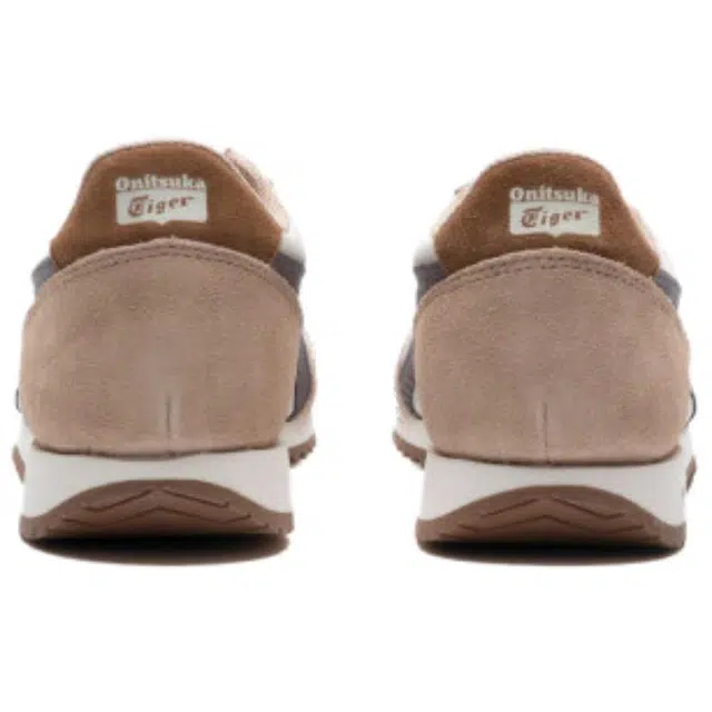 Onitsuka Tiger New York