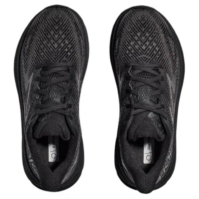 HOKA ONE ONE Clifton 9
