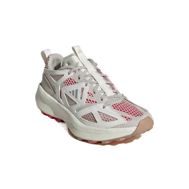 adidas Kantai Trail