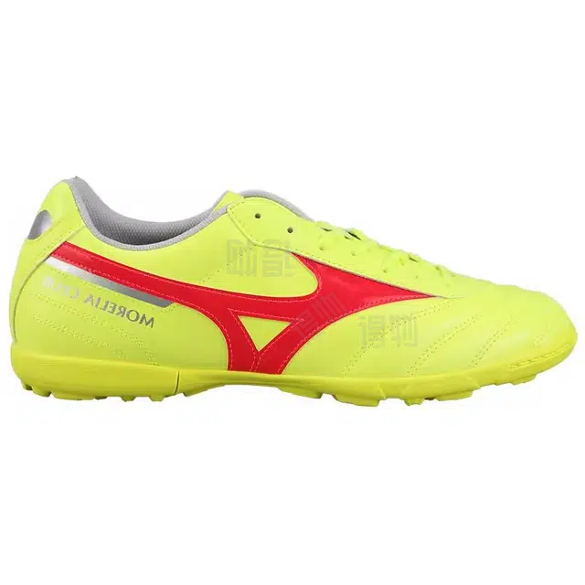 Mizuno MORELIA 2
