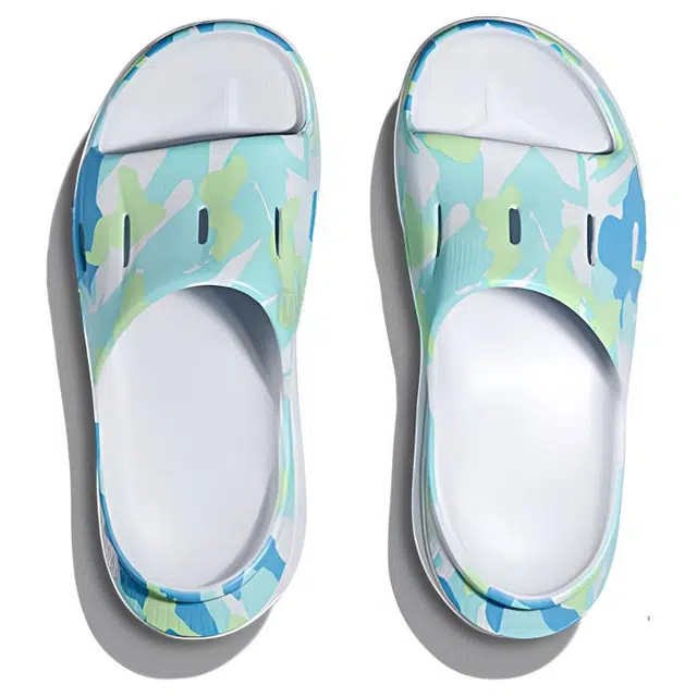 HOKA ONE ONE