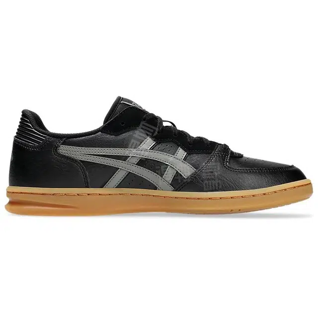 COMME des GARÇONS Homme Deux x Asics Sky Hand Low