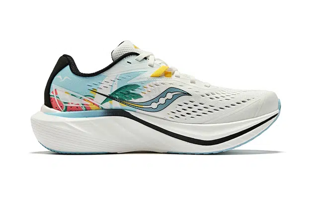 Saucony SLAY 2