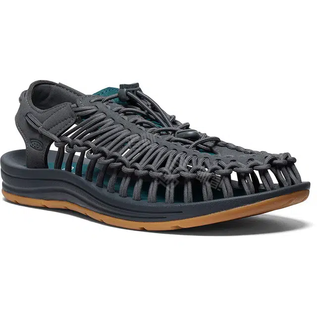 Only NY x KEEN Uneek All Gender