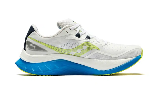 Saucony ENDORPHIN SPEED 4
