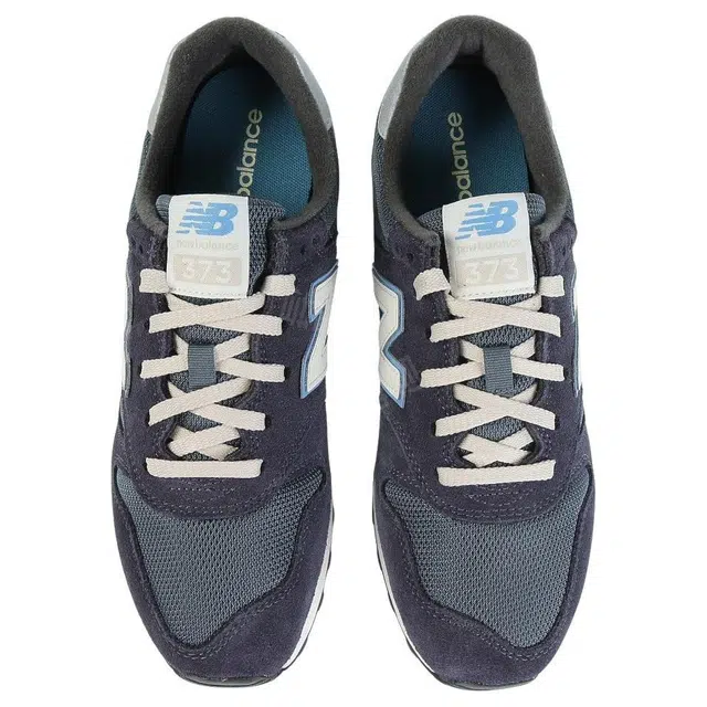 New Balance NB 373