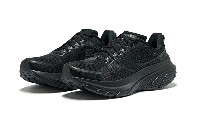 Saucony GUIDE 17