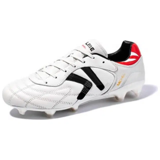 KELME FG