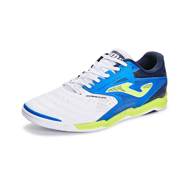JOMA ICIN