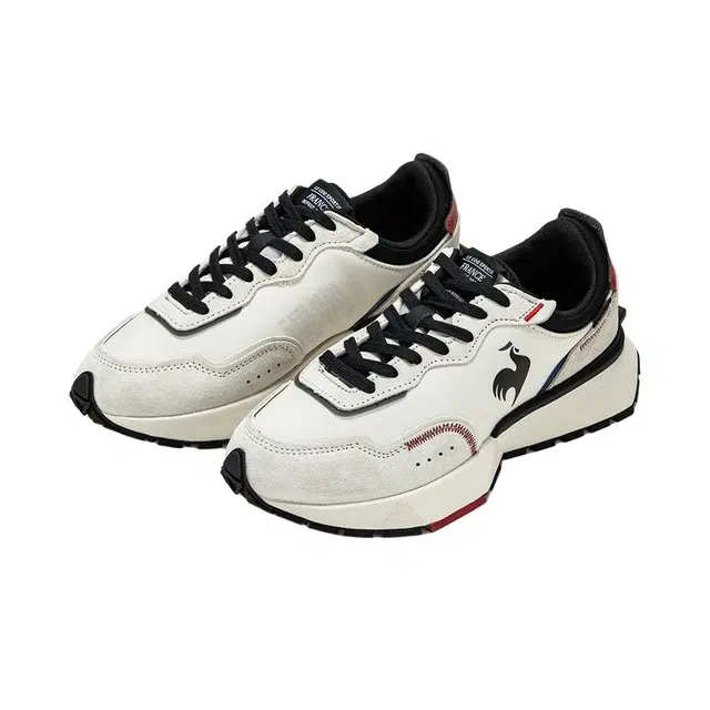 le coq sportif