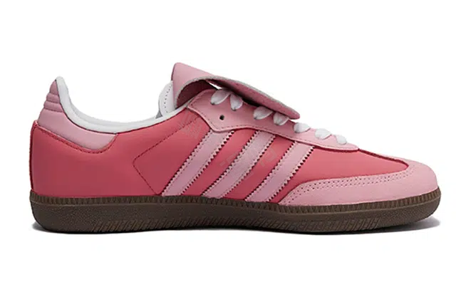 adidas originals Samba OG