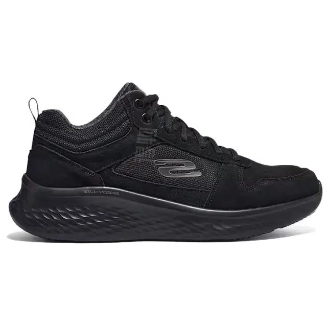 Skechers Skech-Lite Pro