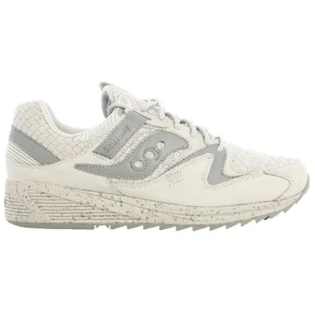 Saucony