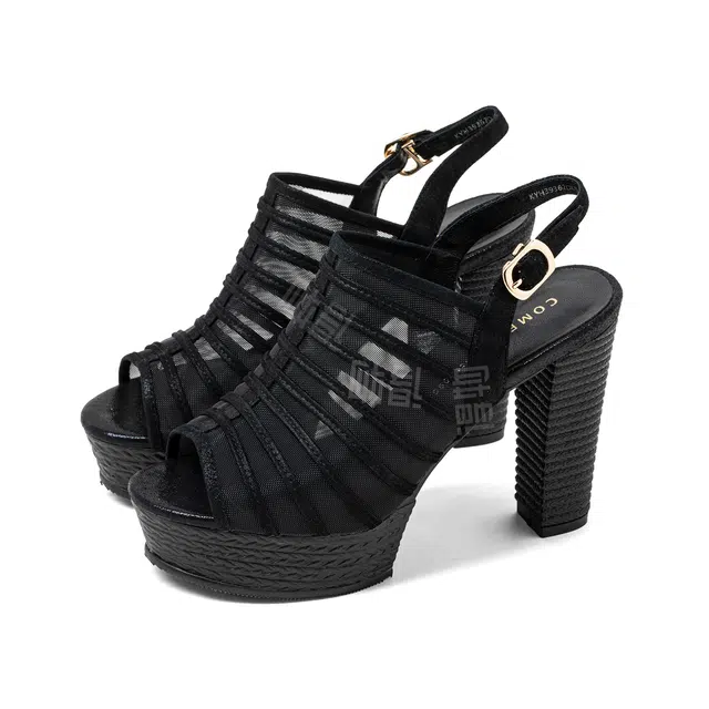 COMELY 10.5cm
