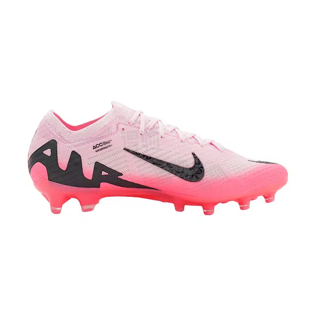 Nike Air Zoom Vapor 15 GS