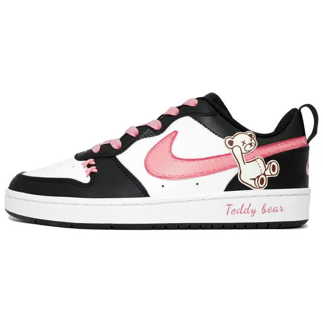 Nike Court Borough LTDZ