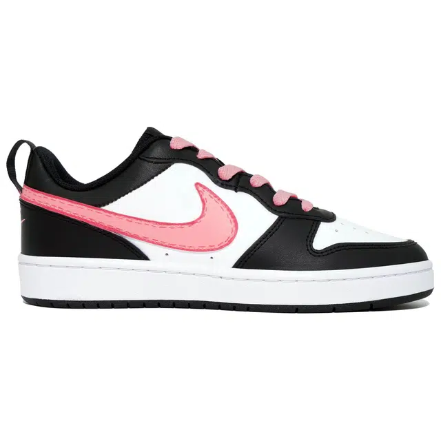 Nike Court Borough LTDZ