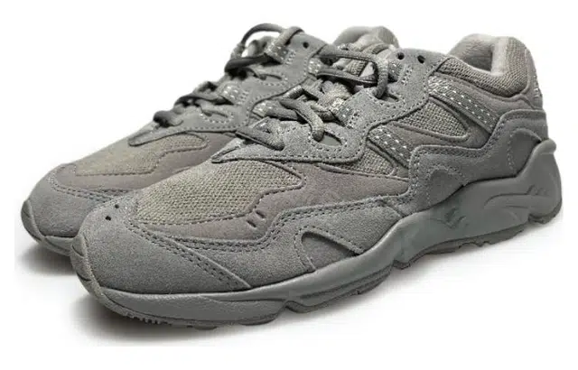 New Balance NB 850