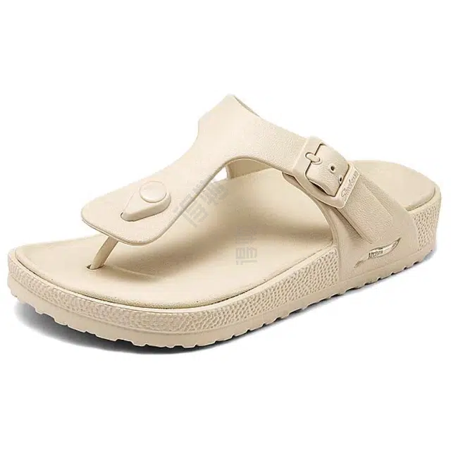 Skechers Foamies