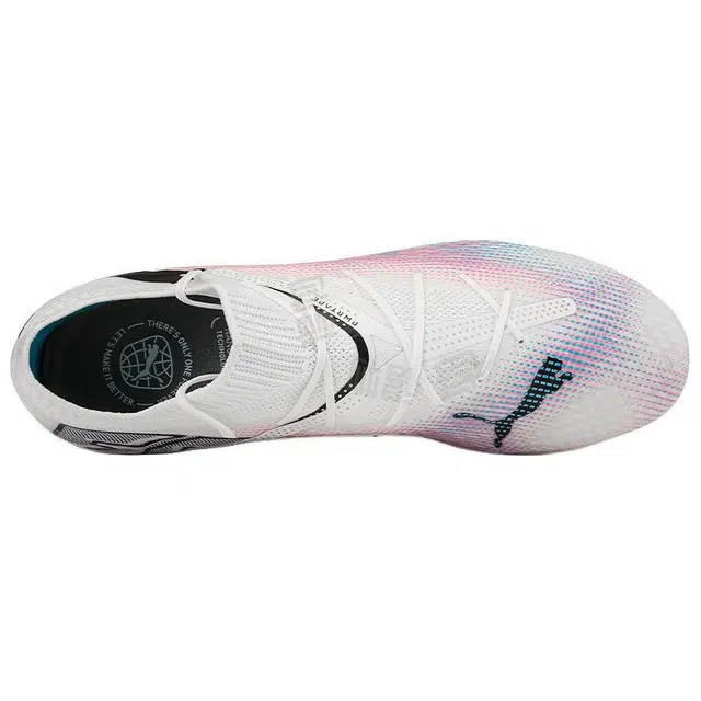 PUMA Future 7 Pro+ MG