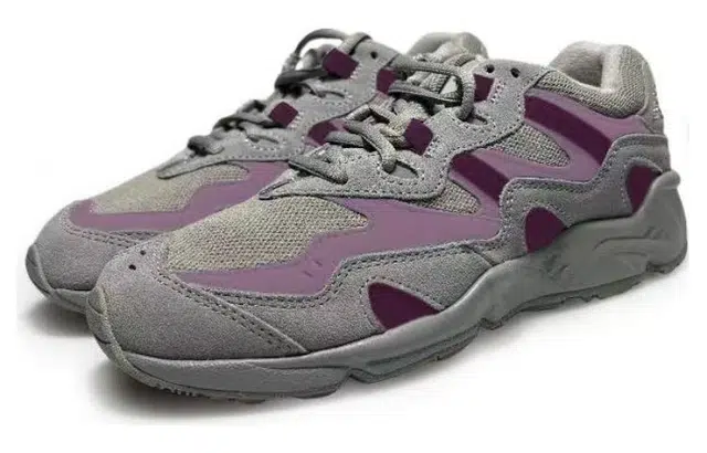 New Balance NB 850