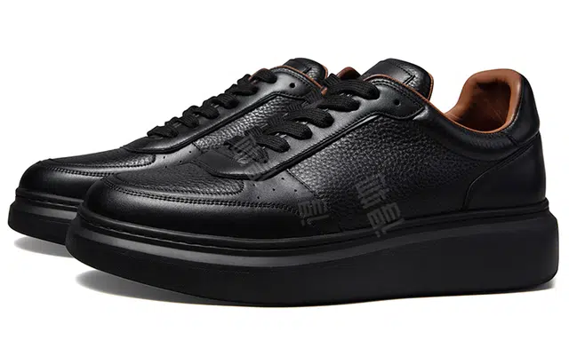 THOM WILLS trainer