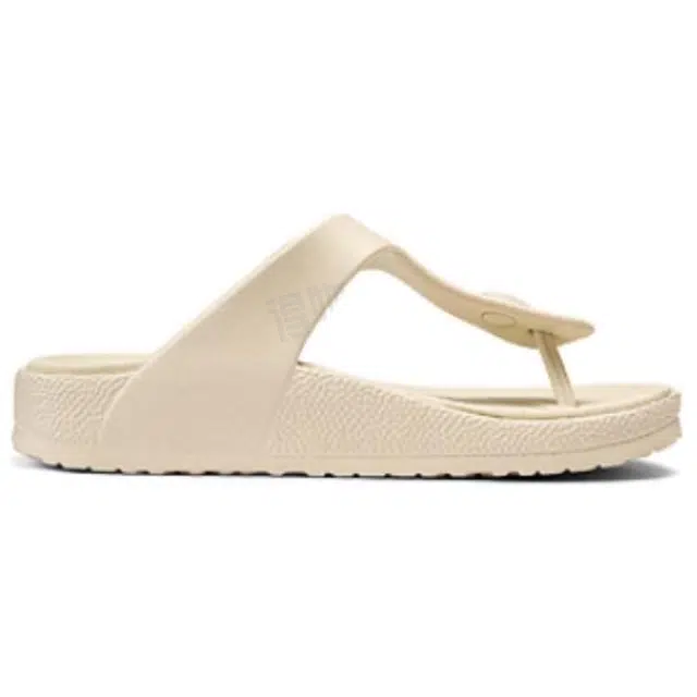 Skechers Foamies