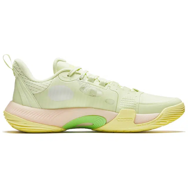 Anta 2